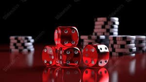 Calm membership scene with responsible gaming cues for adults