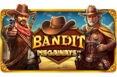 Responsible login and gaming reminders for be 2016 adult members