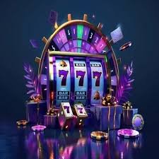 A purple mobile screen showing login safety tips for be 2016 users