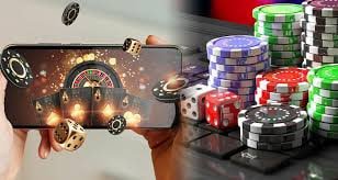Bangladesh adults reading betting strategy notes on a dark dashboard