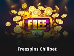 Slots dashboard with neon reels and be 2016 mobile access